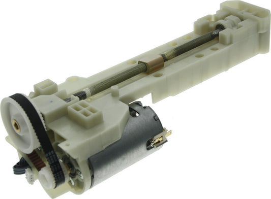 Transmission moteur 230V Eletta Plus Intensa Magnifica S Dynamica ECAM