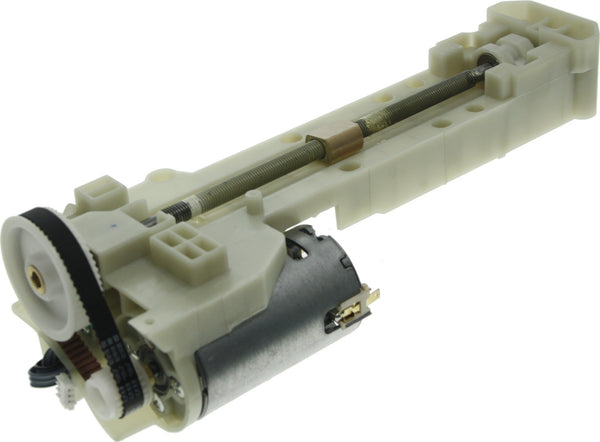 Delonghi transmisie motor 230V Eletta Plus Intensa Magnifica S Dinamica ECAM