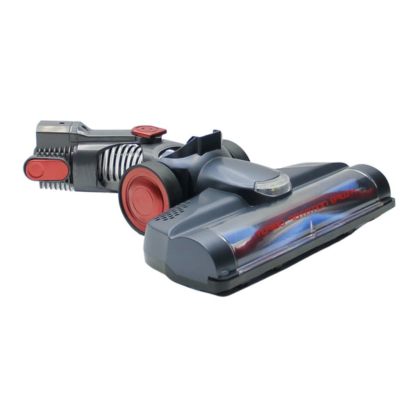Ariete spazzola raccordo rullo aspirapolvere 2763 2767 Cordless Cyclonic 22V