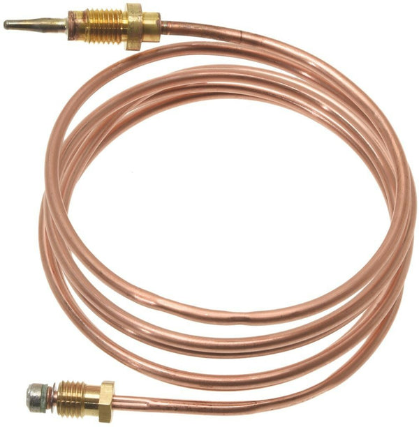 Electrolux rex Zoppas Zanussi Thermoelement Ebene Kochen D66 D95 P9A PR5R91 X66