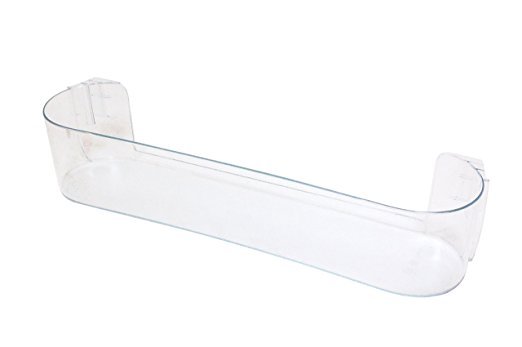 Étagère porte-bouteilles réfrigérateur Electrolux Zanussi Zoppas ZRB EN PRB