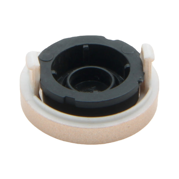 Imetec tasto blocco chiusura piastra capelli vapore Bellissima MyPro Argan Steam