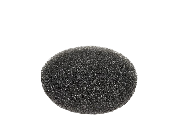 DeWALT Filter Netzhaut Schwamm Save Motor Runde Staubsauger DC515N DCV517N