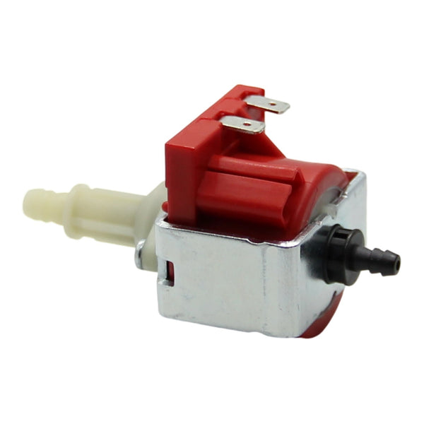 Pompa acqua Ulka NME1 NME Type 1 230V 16W macchina caffè forno a vapore Smeg SC