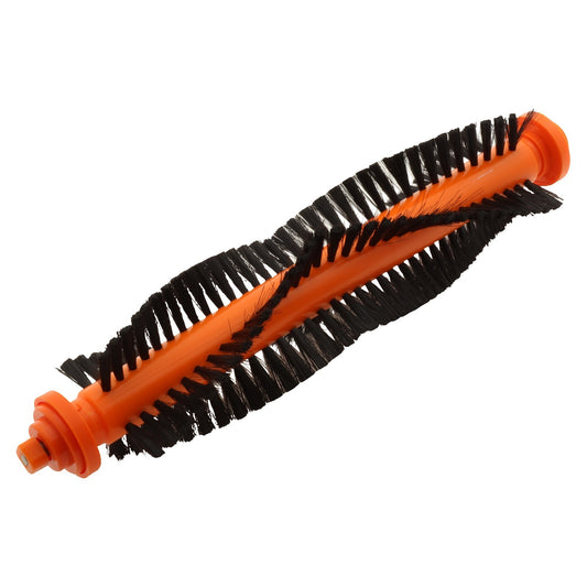 Black & Decker perie cilindrică robot aspirator BXRV500E ES9480020B