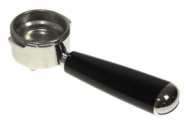 Ariete Bras Support Porte Filtre pour Machine De Café 1318