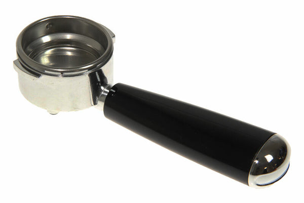 Ariete Bras Support Porte Filtre pour Machine De Café 1318