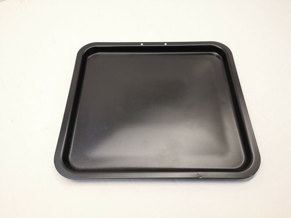 Ariete Plateau Moule à Gâteau 253mm x 232mm Friteuse Airy Fryer Oven 4619 4621