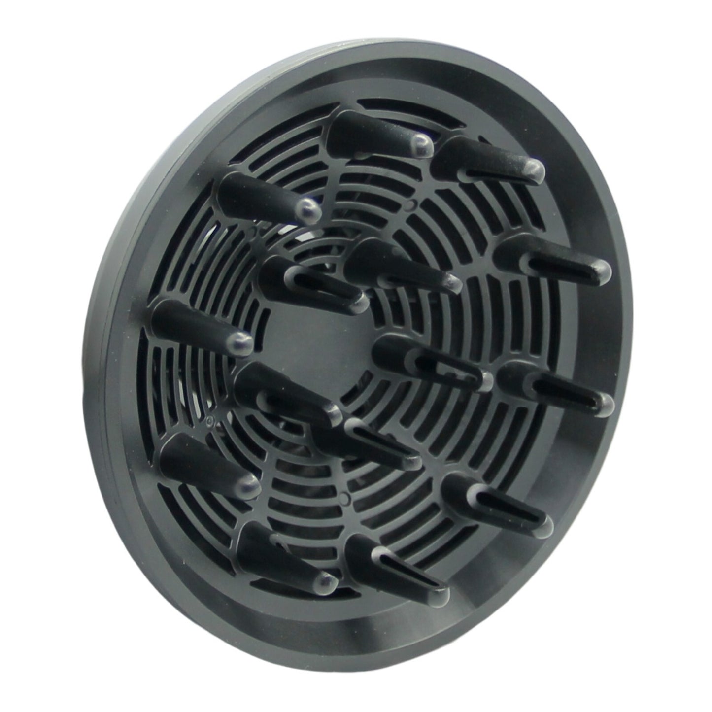 Imetec kegel diffuser haardroger Bellissima MyPro Hydra Sonic P6 4400