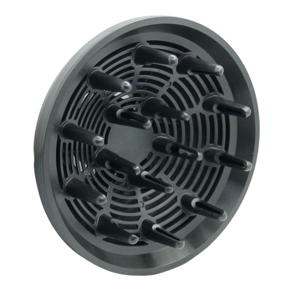 Imetec kegel diffuser haardroger Bellissima MyPro Hydra Sonic P6 4400