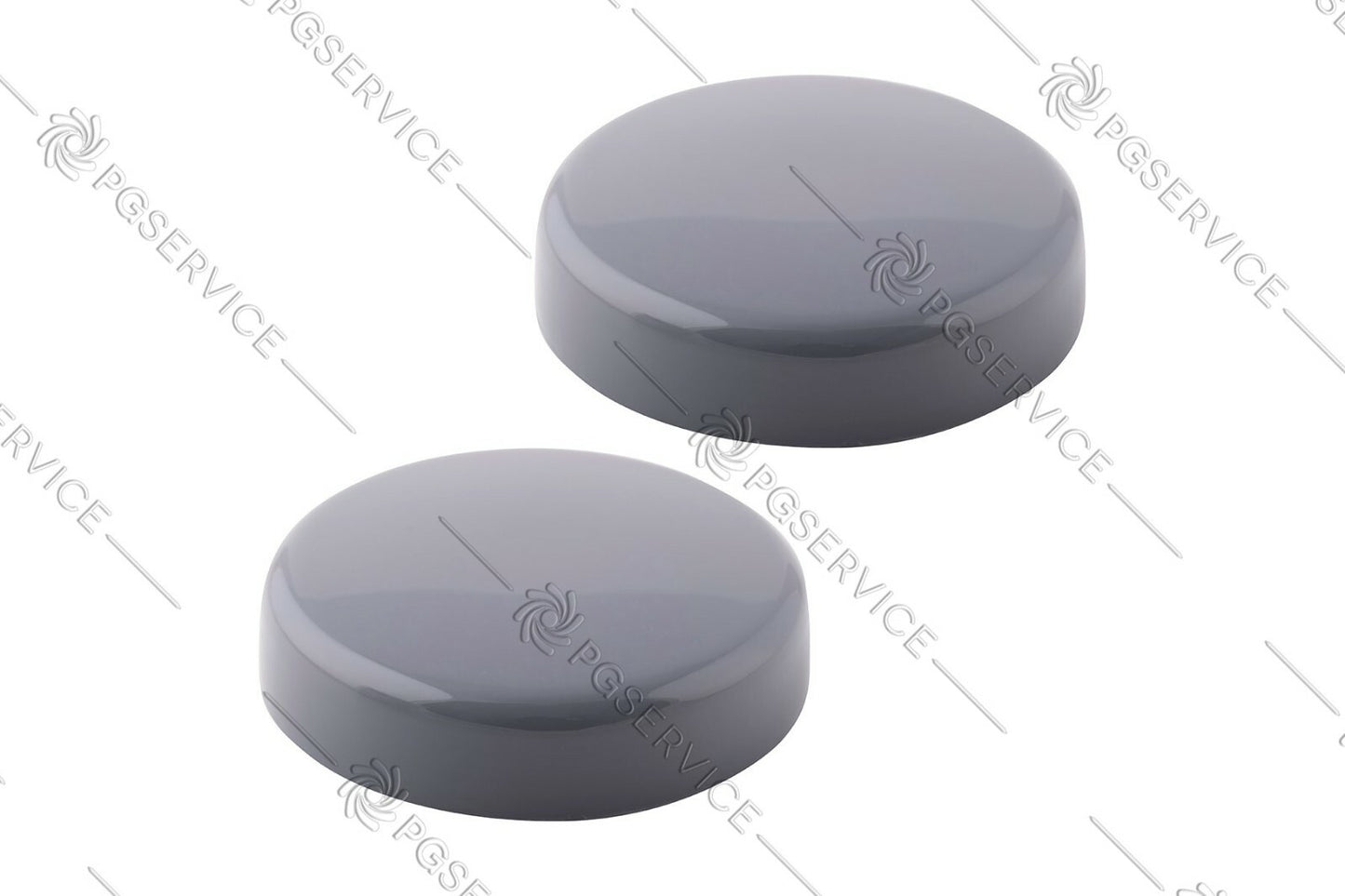 NutriBullet Couvercles Joint Cruche Originals Mixeur 600W Pro 900W NB910