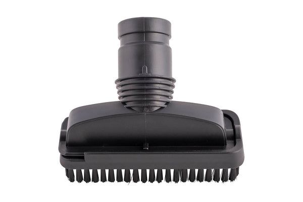 Polti perie duză mică peri mătură Forzaspira Slim SR90 SR90B SR90G