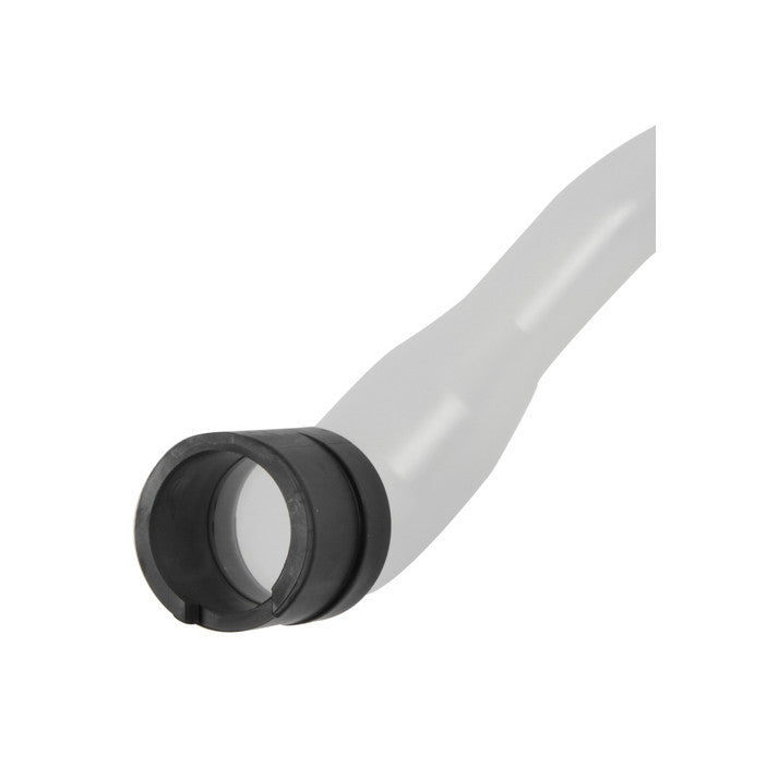 Electrolux rex AEG Collector Tube Dishwasher Asi Tumble Of Esf Esl Jsl Rsf Rti