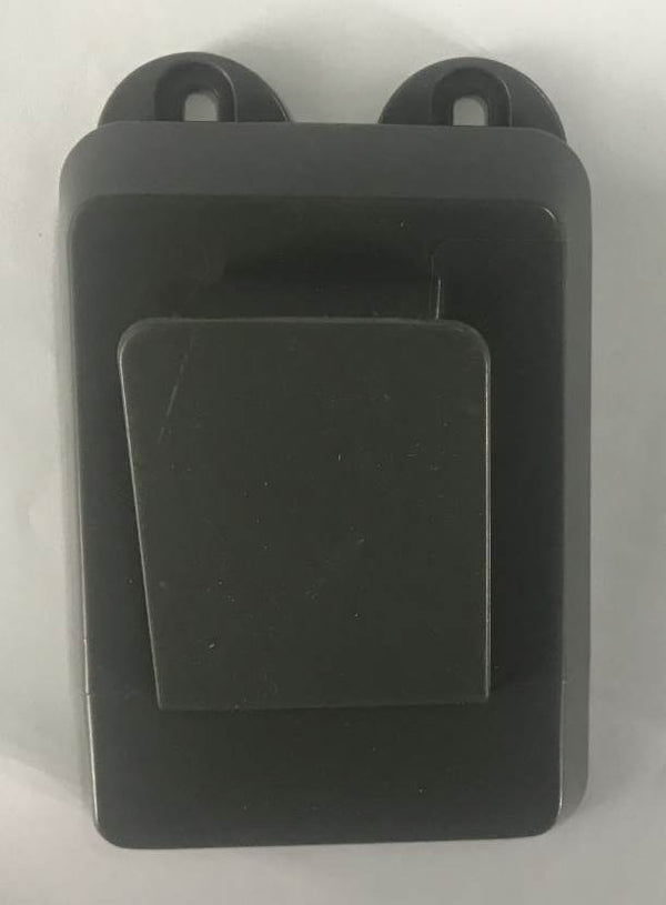 Ariete supporto a muro scopa aspirapolvere 2763 2767 Cordless Cyclonic 22V