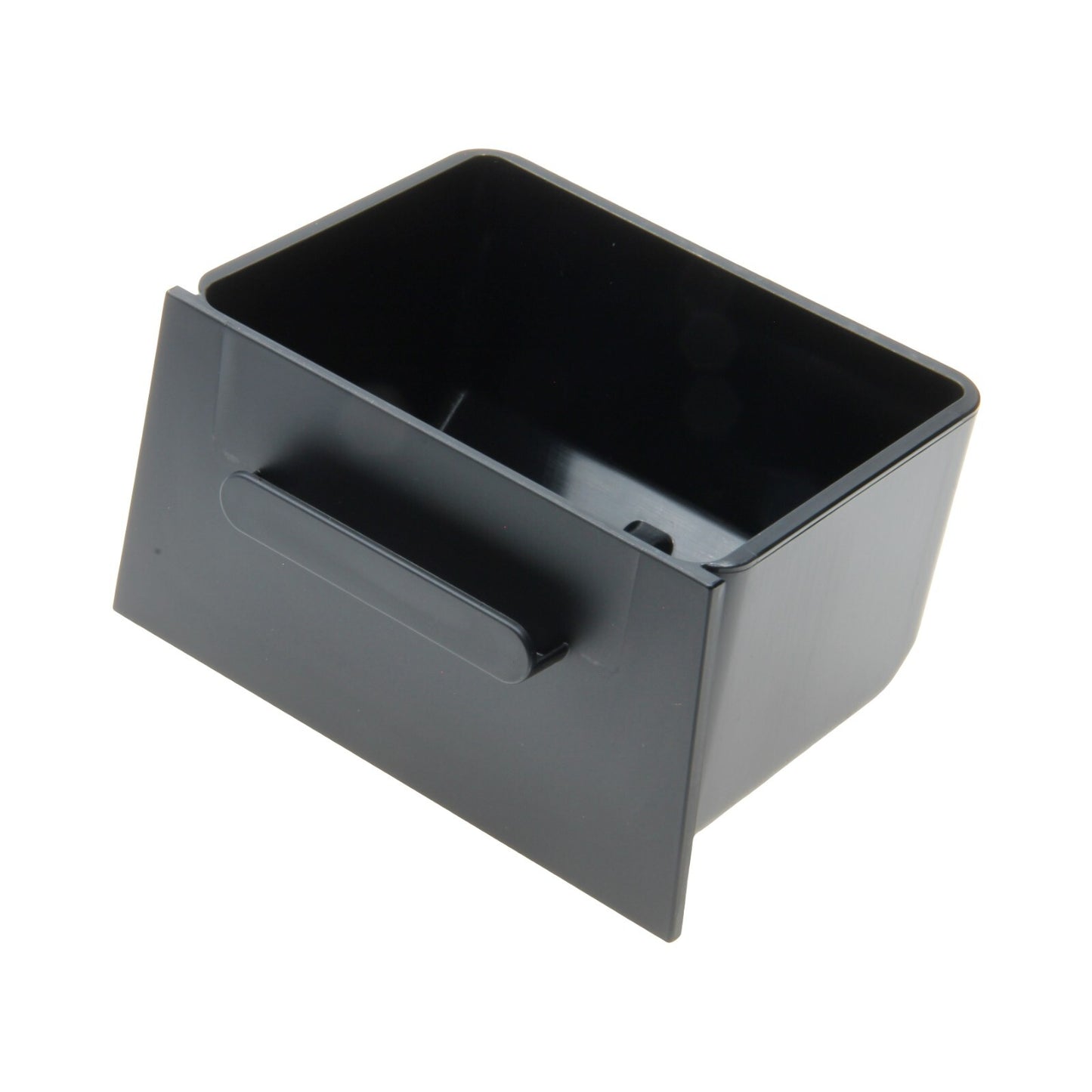 DeLonghi nespresso Tiroir Bassin 307054 Machine Café Essence Plus EN200