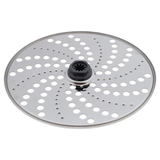 Kenwood disc de răzătoare fină pentru brânză robot de bucătărie MultPro XL Weigh+ FDM72