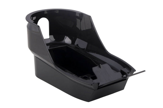 Polti Support Base Hanger Accommodation Wall broom Forzaspira Slim SR100 SR110