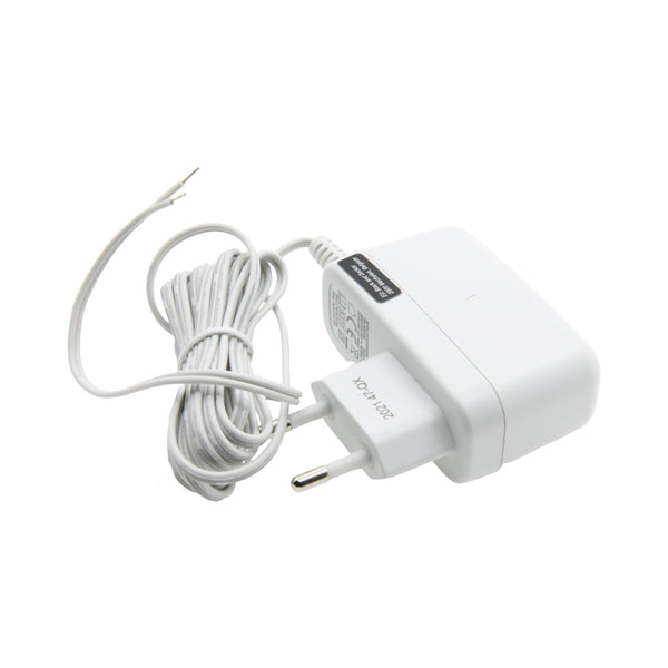 Black & Decker carica batterie caricatore 33V scopa MultiPower Pet CUA625