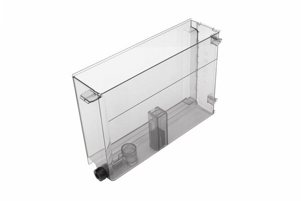 Delonghi serbatoio acqua per macchina da caffè Primadonna Soul Aromatic