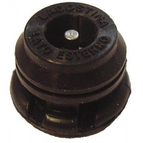 Lagostina original safety valve pressure cooker Pratica Briosa Gaia