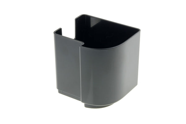 Delonghi Nespresso capsule container coffee machine Gran Lattissima EN650