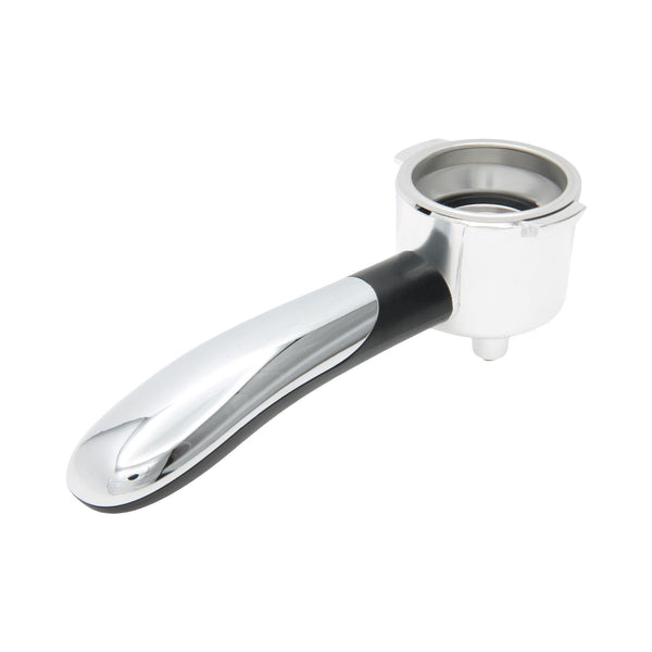 Delonghi braccetto supporto porta filtro macchina caffè Scultura ECZ351