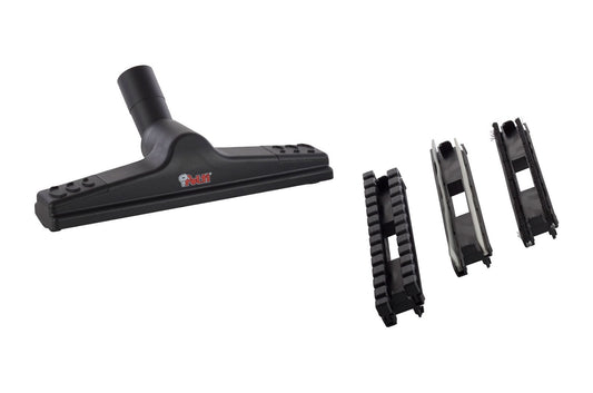 Polti Brush Polishing Parquet Carpets Carpet Liquid Vaporetto Lecoaspira Fav