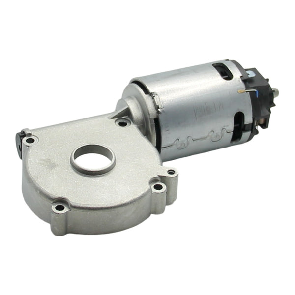 Philips Saeco Gaggia Engine Grinder Coffee Machine Xsmall Intelia Syntia Scion