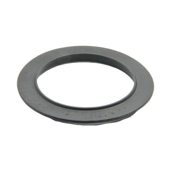 Gaggia Saeco Gasket Under Bowl Coffee Machine Nina Express RI81 RI93