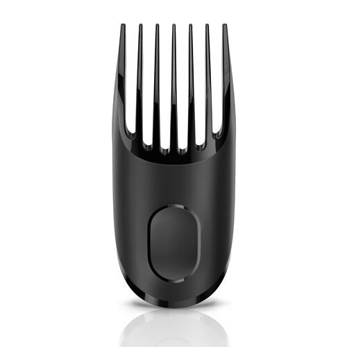 Braun grzebień 11-20mm golarka 5517 5542 BeardTrimmer 3 5 7 BT3040 BT5242 BT7340