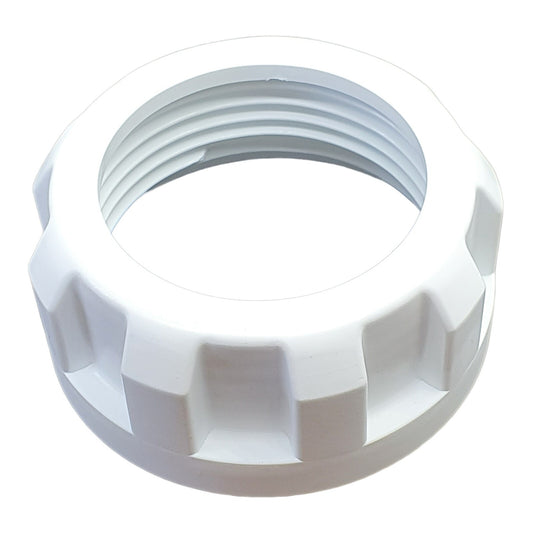 Marcato Ferrule Ring Block Dies Machine Paste Extruded Press regina