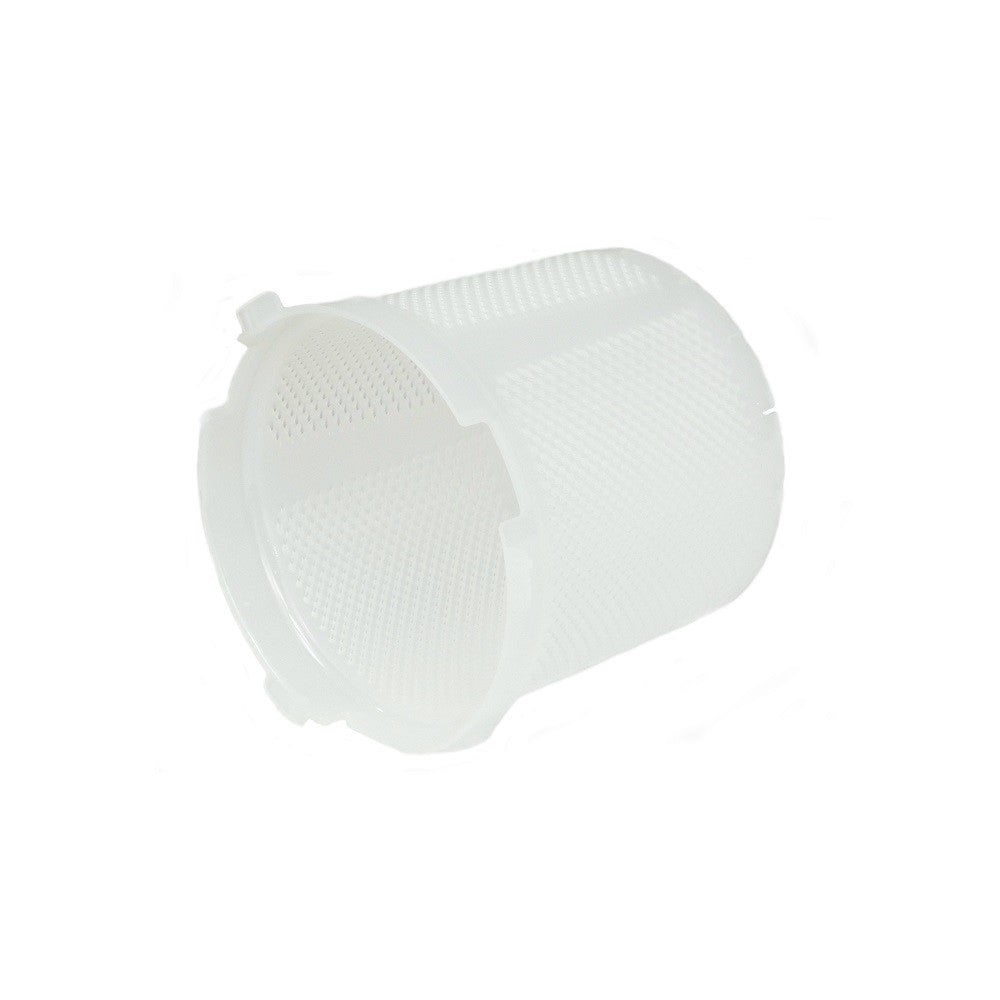 Black & Decker Cobertura Pre Filtro Mini Aspiradora FEJ520 SVJ520 DVJ215 DVJ320