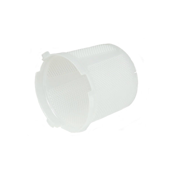 Black & Decker Cobertura Pre Filtro Mini Aspiradora FEJ520 SVJ520 DVJ215 DVJ320