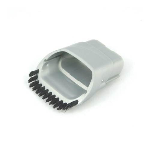 Black & Decker Pinsel Borsten Mini VAC NV1200 NV48 NVB115 Nvb Nvc Wdb Wdc