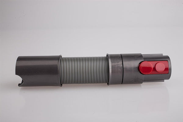 Dyson prolunga tubo flessibile quick release aspirapolvere V7 V8 SV10 HH11 Motor