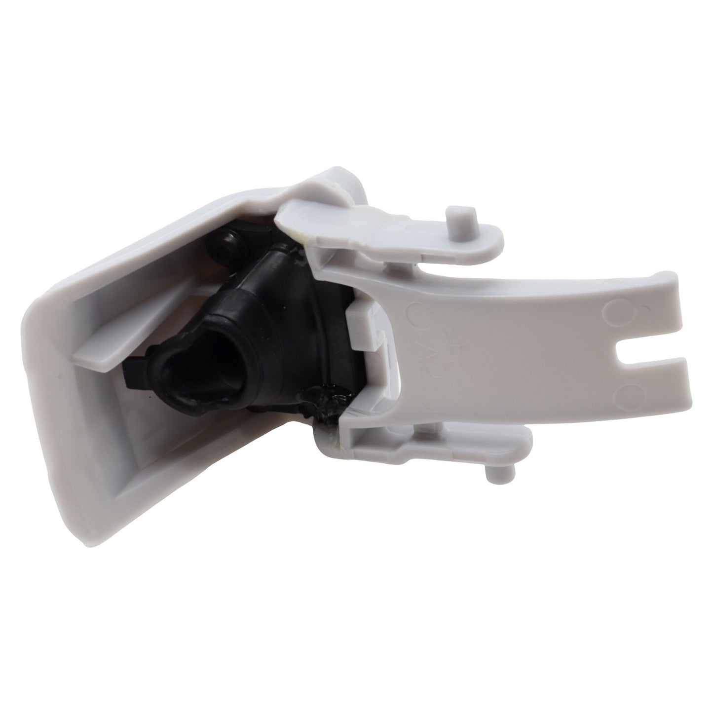 Rowenta tasto boost scopa aspirapolvere Air Force 360 460 RH9046 RH9252 RH9276