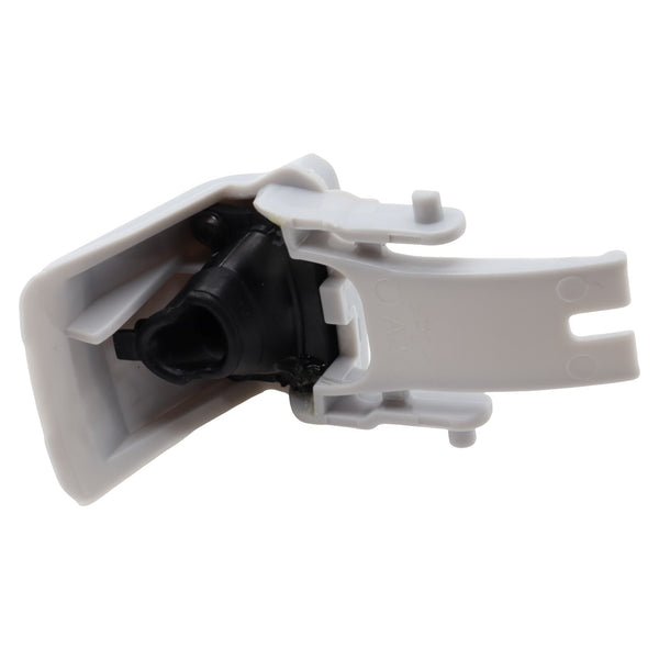 Rowenta tasto boost scopa aspirapolvere Air Force 360 460 RH9046 RH9252 RH9276