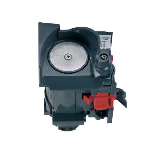 Delonghi diffusore estraibile macchina caffè Magnifica Perfecta Primadonna Avant Exclusive