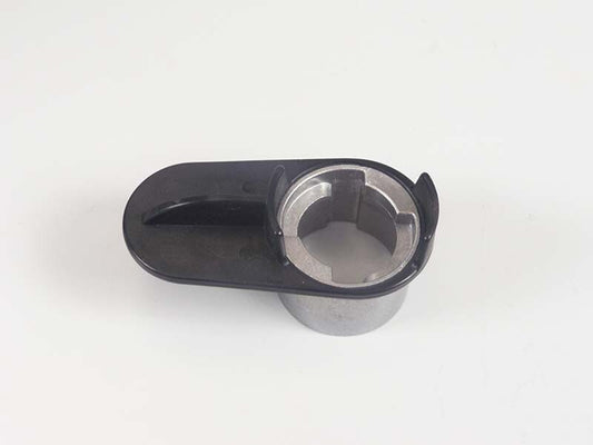 Kenwood Enleve Bloc Broche Bol Robot Kcook Multi Cookeasy CCL40 CCL45 CCL50