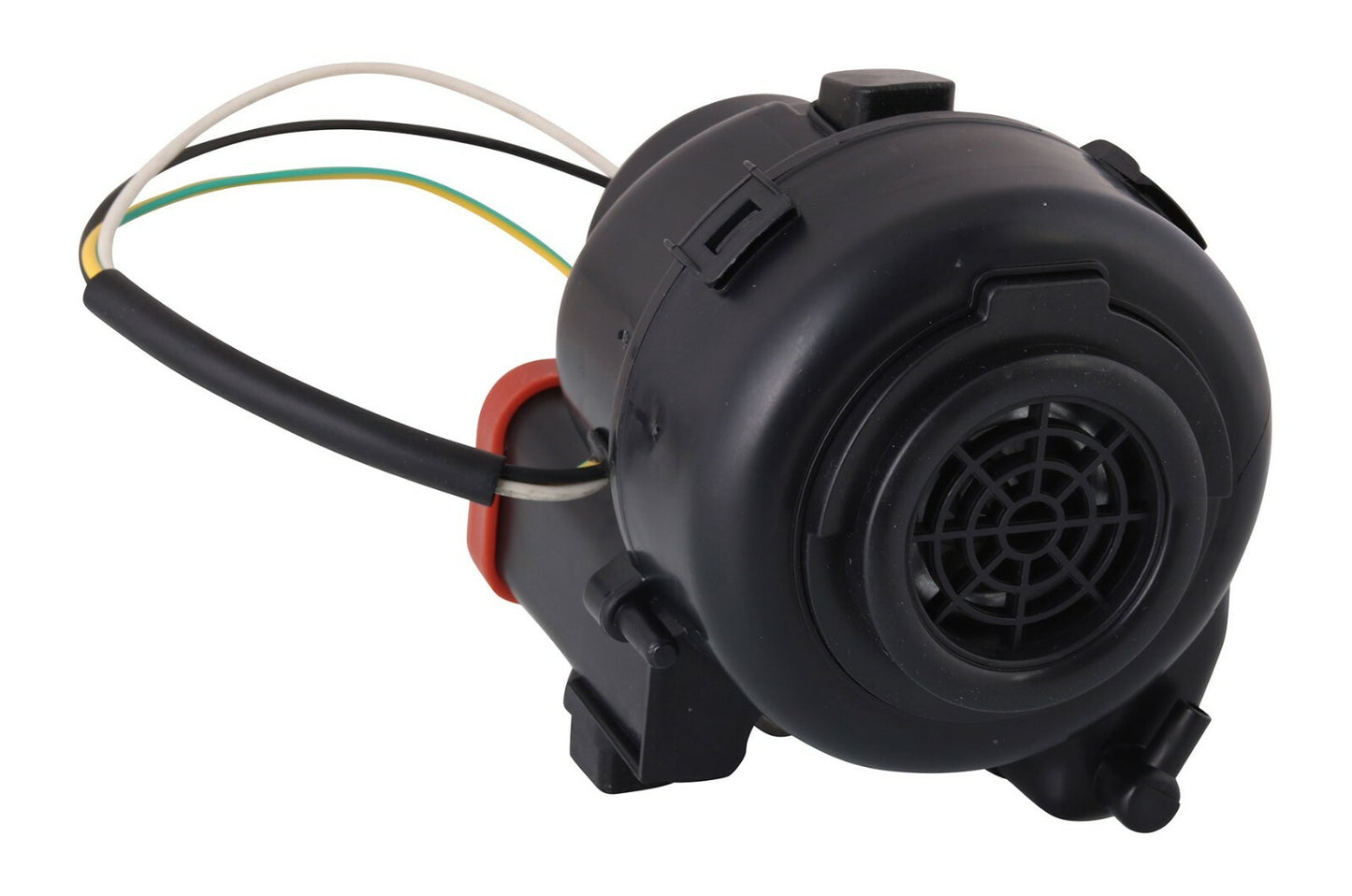 Rowenta Motor Besen Reinigen & Steam RY7535 RY7557 RY7577 RY7585 RY7591 RY7597