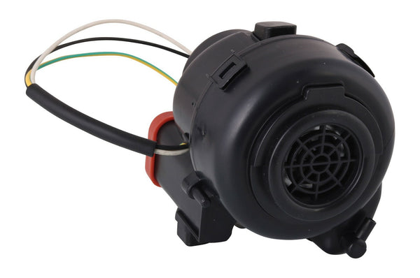 Rowenta Motor Besen Reinigen & Steam RY7535 RY7557 RY7577 RY7585 RY7591 RY7597