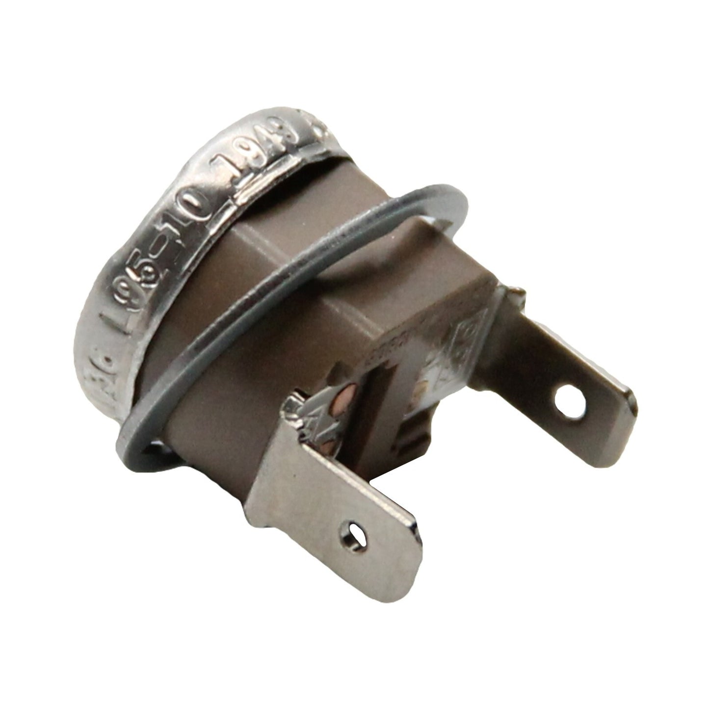 Gaggia Saeco termostat 1NT01L-0036 95°C ekspres do kawy Poemia Gran Viva Veneto