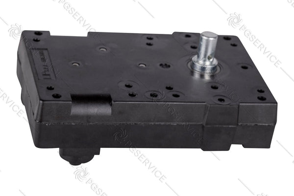 Imperia Reductor De Engranaje Eje 123MR Máquina para Pasta Pastapresto 700 720