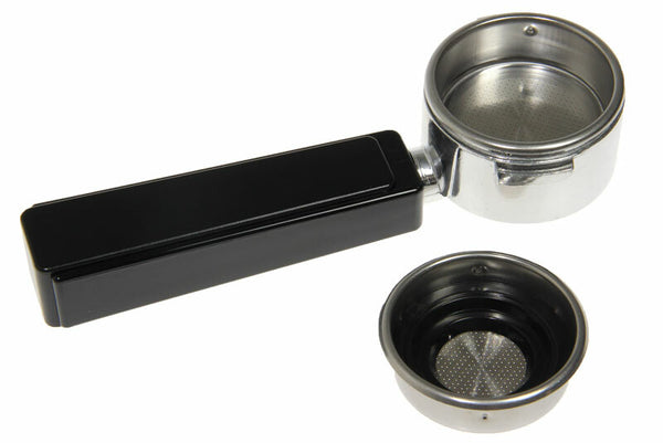 Ariete Boom-Arm Unterstützung Filter Waffeln Pulver Maschine Caffè Cafè Matisse