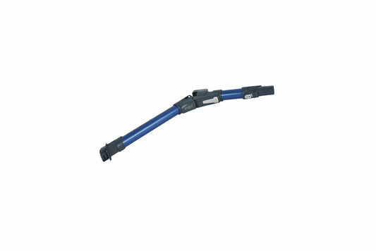 Rowenta Tefal tubo prolunga scopa aspirapolvere XForce Flex 11.60 RH9890 TY9890