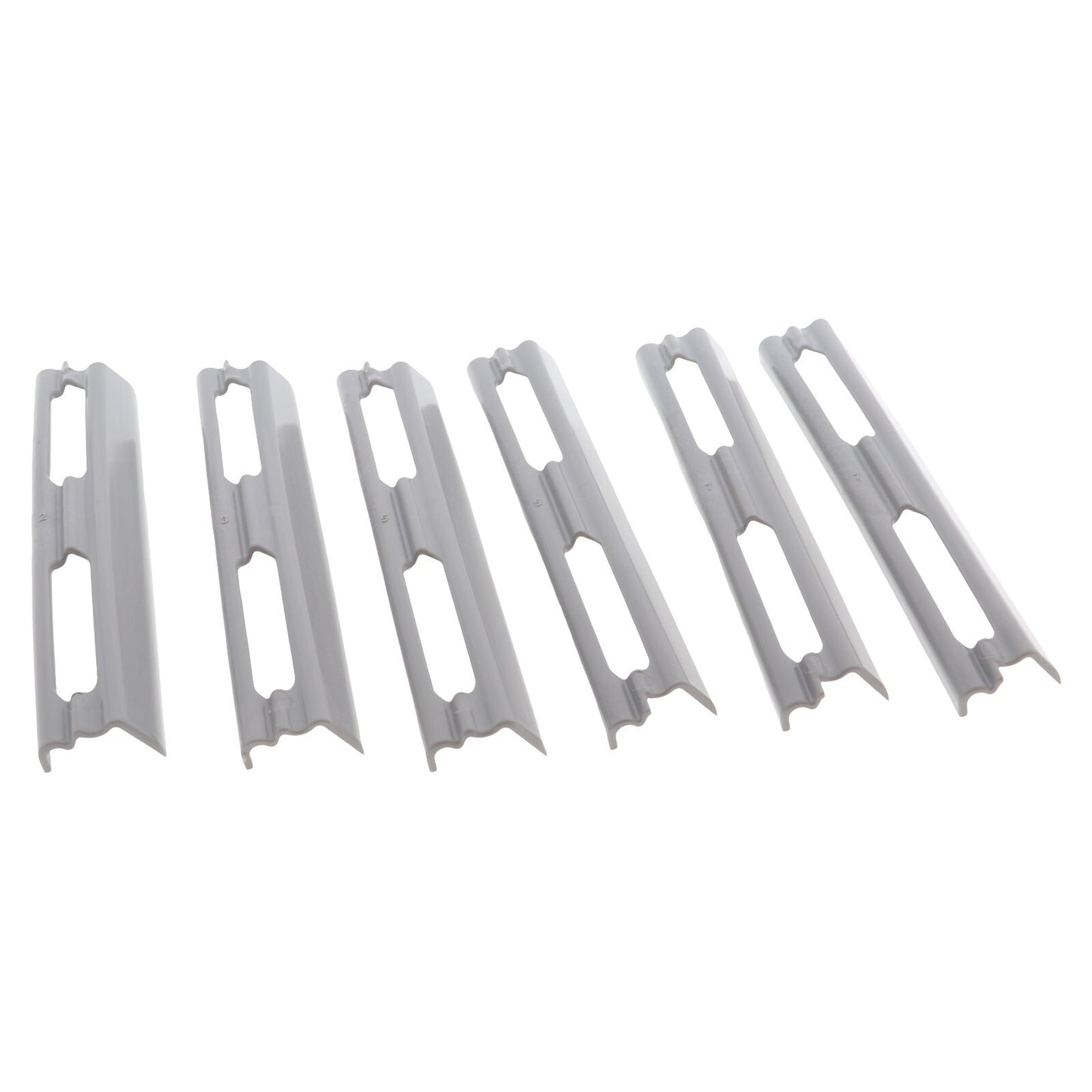 Imperia skrobaki, skrobaczki, wałek do ciasta iPasta 100 162 Titania 190 700 SP15