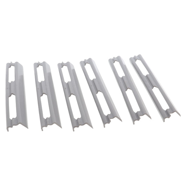 Imperia skrobaki, skrobaczki, wałek do ciasta iPasta 100 162 Titania 190 700 SP15