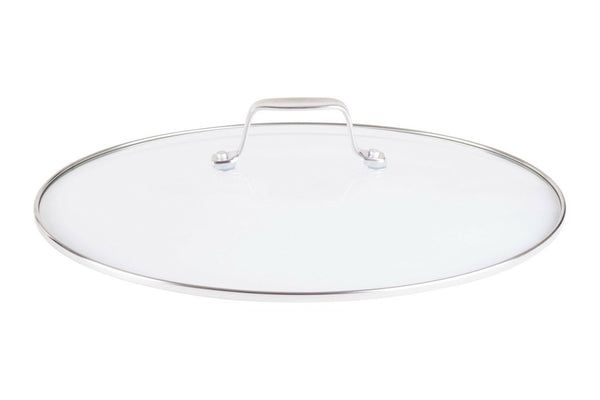 Electrolux coperchio vetro maniglia pentola Slow Cooker ceramica ESC7400