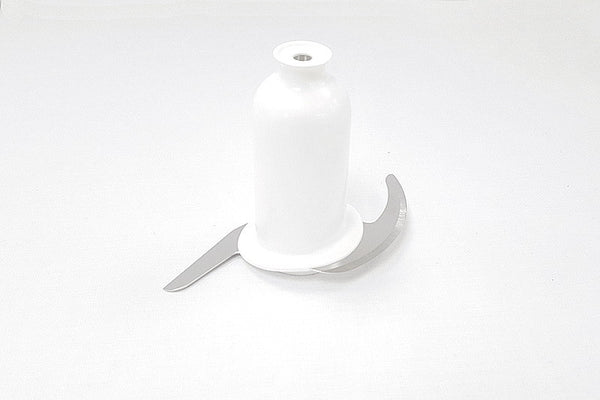 Kenwood mesblad hakmes keukenmachine FDP30 FDP300 FDP301 FDP302 FDP304