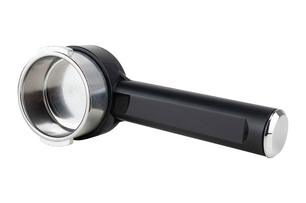 Saeco braț suport filtru presurizat universal aparat de cafea Poemia SIN